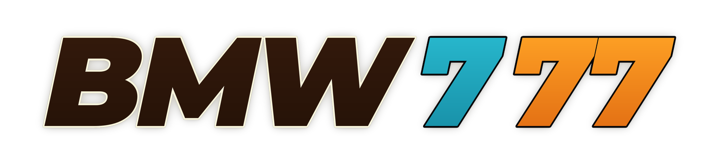 bmw777